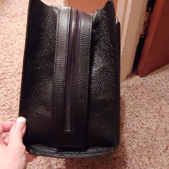 Plinio Visona Hand Bag - Picture 3 of 15